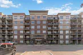 Just listed Eagle Ridge homes for sale new Unit-306-136A Sandpiper Road  in Eagle Ridge Fort McMurray