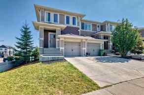 Just listed Hillcrest homes for sale new 581 Hillcrest Road SW in Hillcrest Airdrie