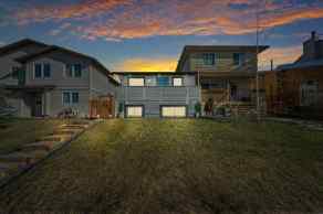 Semi Detached (Half Duplex) Cedarbrae homes