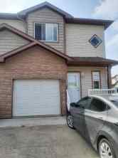 Just listed Northridge homes for sale new Unit-234-10150 121 Avenue  in Northridge Grande Prairie