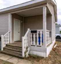 Detached Gregoire Park homes