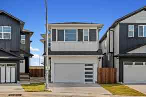 Just listed Panorama Hills homes for sale new 167 Panora Way NW in Panorama Hills Calgary
