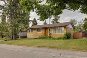 Just listed Wildwood homes for sale new 21 Wildwood Drive SW in Wildwood Calgary