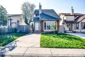 Detached Glenbrook homes