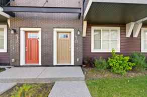 Just listed Cornerstone homes for sale new Unit-410-30 Cornerstone Manor NE in Cornerstone Calgary