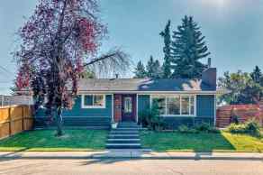 Detached Maple Ridge homes
