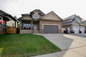 Just listed Ryders Ridge homes for sale new 10 Regal Court  in Ryders Ridge Sylvan Lake