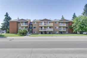 Apartment Bower homes