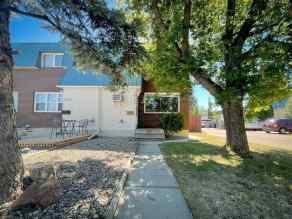 Row/Townhouse Lakeview homes