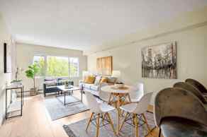 Apartment Sunnyside homes