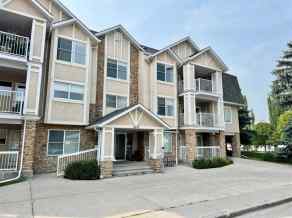 Apartment Glamorgan homes