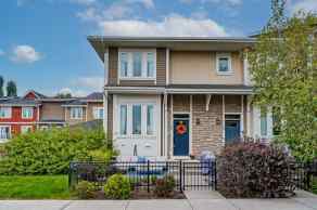 Just listed Auburn Bay homes for sale new 56 Auburn Bay Close SE in Auburn Bay Calgary