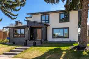 Just listed Willow Park homes for sale new 201 Wascana Crescent SE in Willow Park Calgary