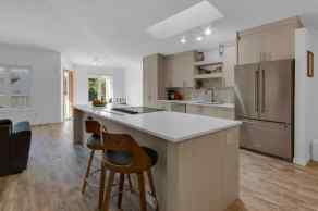 Row/Townhouse Edgemont homes