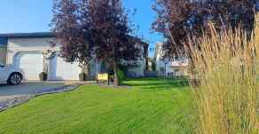 Detached Crystal Lake Estates homes
