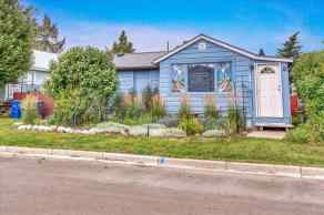 Just listed NONE homes for sale new 118 1 Avenue NW in NONE Diamond Valley