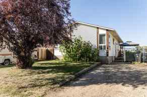 Detached Country Club Estates homes