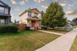 Detached Southgate homes