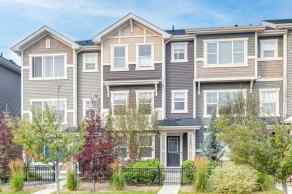 Just listed Sunset Ridge homes for sale new 165 Sundown Road  in Sunset Ridge Cochrane