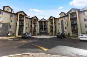 Just listed Royal Oak homes for sale new 1111, 8810 Royal Birch Boulevard NW in Royal Oak Calgary