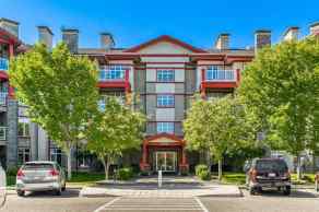 Just listed Lake Bonavista homes for sale new 1113, 1113 Lake Fraser Green SE in Lake Bonavista Calgary