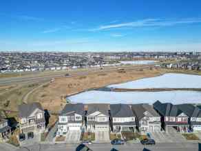Just listed Cityscape homes for sale new 223 Cityscape Gardens NE in Cityscape Calgary