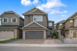 Just listed Evanston homes for sale new 127 Evansview Road NW in Evanston Calgary