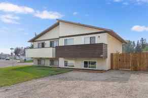 Semi Detached (Half Duplex) Dover homes