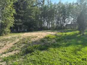 Just listed NONE homes for sale new Unit-#226-660022 - Range Road 225.5 (Unit 35)   in NONE Athabasca
