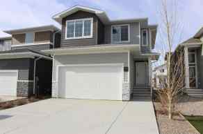 Just listed NONE homes for sale new 2604 45 Street S in NONE Lethbridge