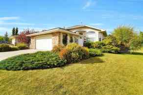 Detached Lancaster Green homes