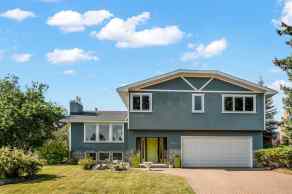 Just listed Varsity homes for sale new 5444 Varsity Drive NW in Varsity Calgary