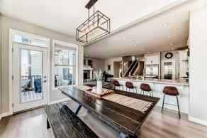 Just listed Riviera homes for sale new 22 Riviera Place  in Riviera Cochrane