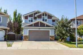 Just listed Clearview Ridge homes for sale new 32 Carter Close  in Clearview Ridge Red Deer