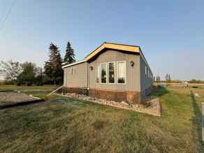Detached Northern Sunrise County homes