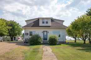 Just listed Heisler homes for sale new 307 Manning Avenue  in Heisler Heisler