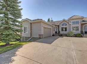 Just listed Rocky Ridge homes for sale new 427 Rocky Vista Gardens NW in Rocky Ridge Calgary