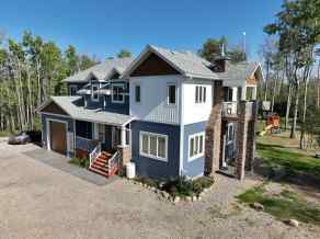 Just listed Hilltop Estates homes for sale new Unit-#90-715010 Range Road 84   in Hilltop Estates Rural Grande Prairie No. 1, County of