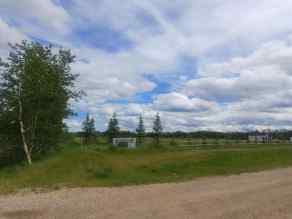 Just listed NONE homes for sale new Unit-6-51023 712 Township  in NONE Rural Grande Prairie No. 1, County of