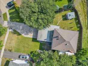 Just listed Thorncliffe_EDMO homes for sale new 17107 80 Avenue NW in Thorncliffe_EDMO Edmonton