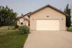 Just listed NONE homes for sale new 514 6A Street N in NONE Champion