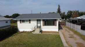 Just listed NONE homes for sale new 212 5 Avenue SE in NONE Youngstown