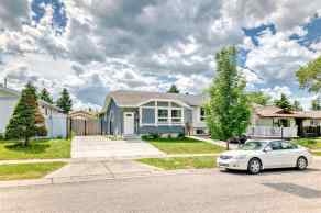 Detached Stonegate Landing homes