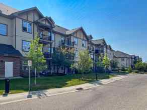 Apartment McKenzie Towne homes