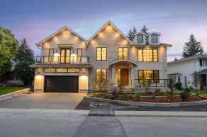 Just listed Varsity homes for sale new 1220 Varsity Estates Road NW in Varsity Calgary