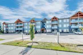 Apartment Strathmore Lakes Estates homes