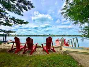 Just listed Auburn Bay homes for sale new 181 Auburn Shores Landing SE in Auburn Bay Calgary