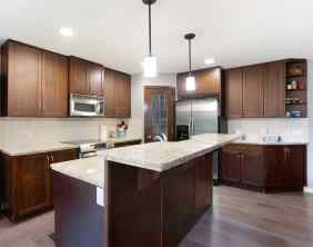 Just listed New Brighton homes for sale new 332 New Brighton Place SE in New Brighton Calgary