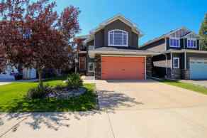 Just listed Vanier East homes for sale new 208 Van Slyke Way  in Vanier East Red Deer