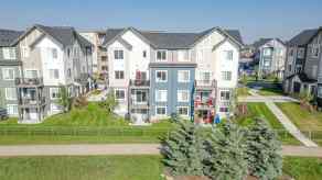 Just listed Canals homes for sale new 298 Canals Crossing  in Canals Airdrie